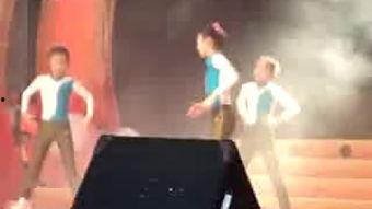 预备操视频,轻松开启健康活力每一天