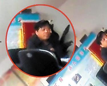 任长春视频,揭秘人生百态,感悟生活真谛
