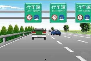 金华科目三考试视频